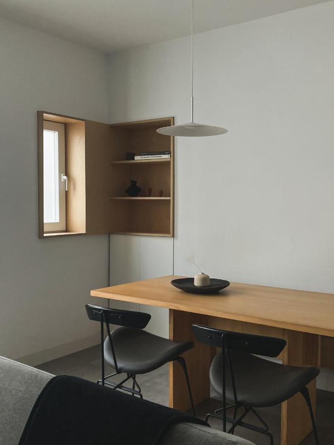 Wish Suite Azahar De Sevilla Esterno foto