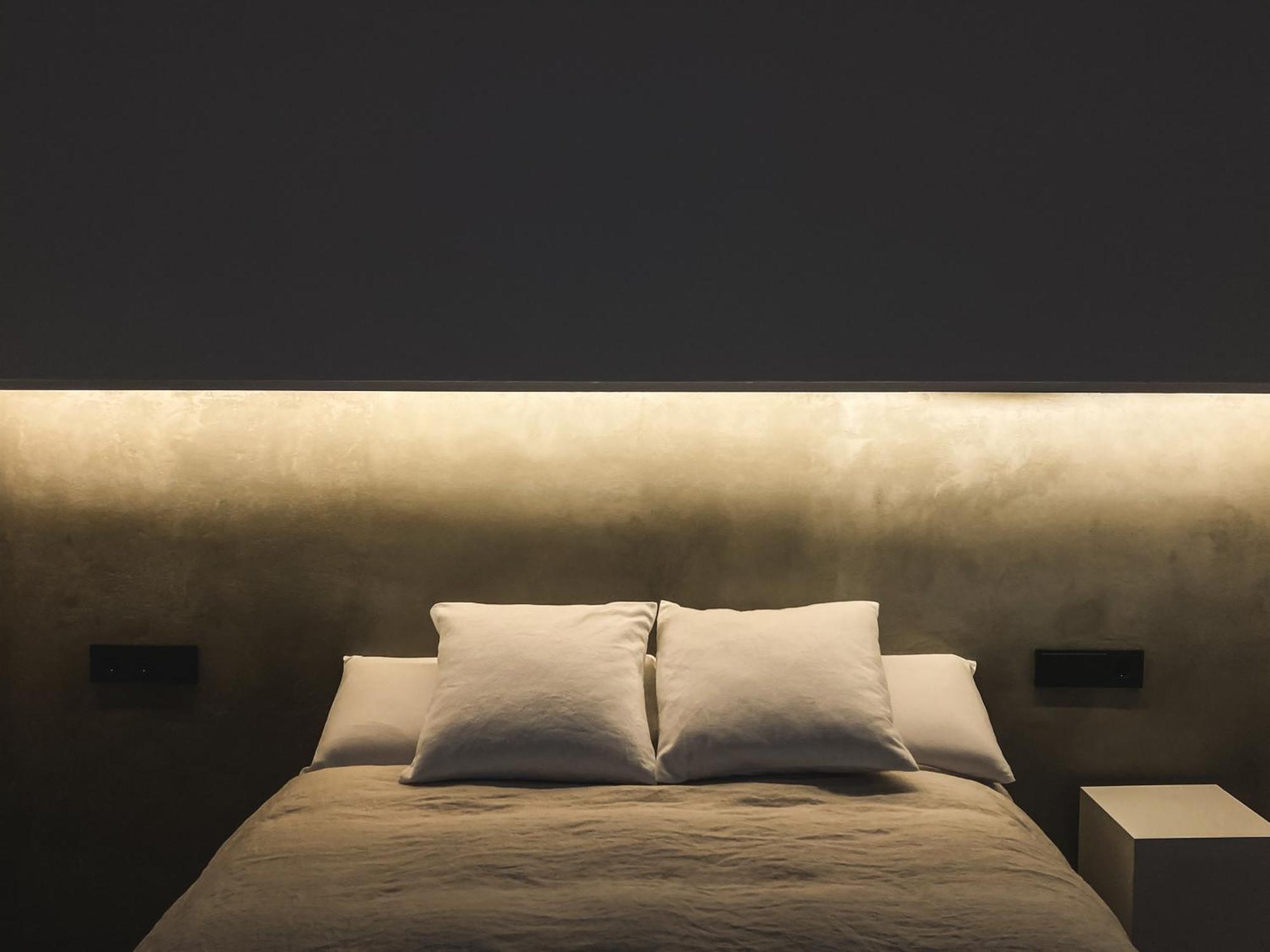 Wish Suite Azahar De Sevilla Esterno foto