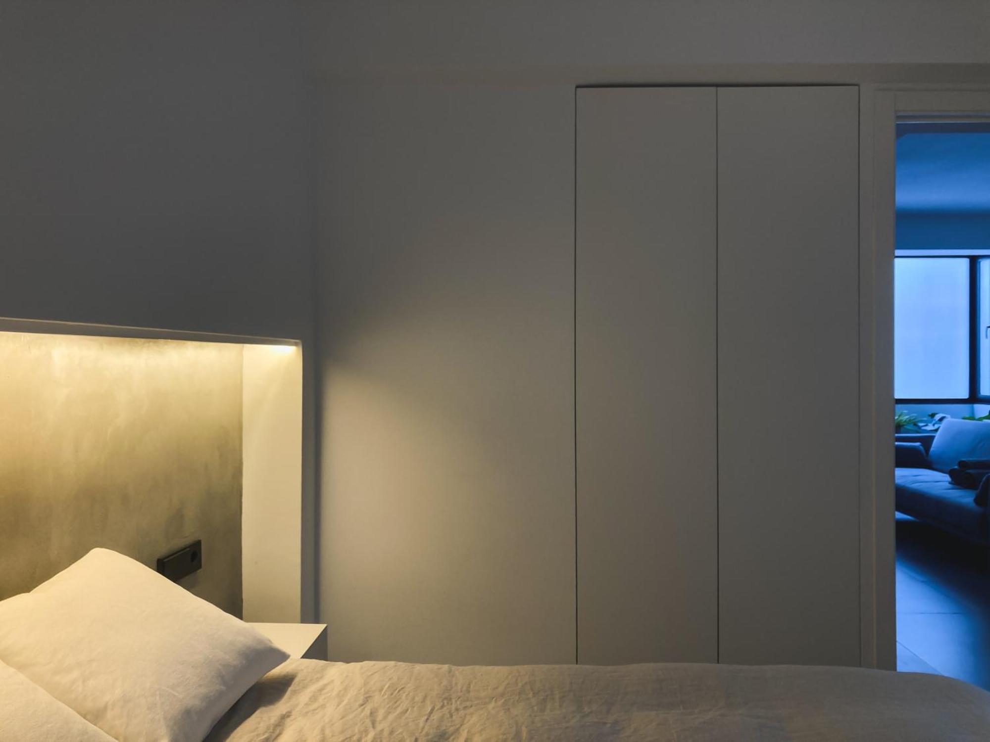 Wish Suite Azahar De Sevilla Esterno foto