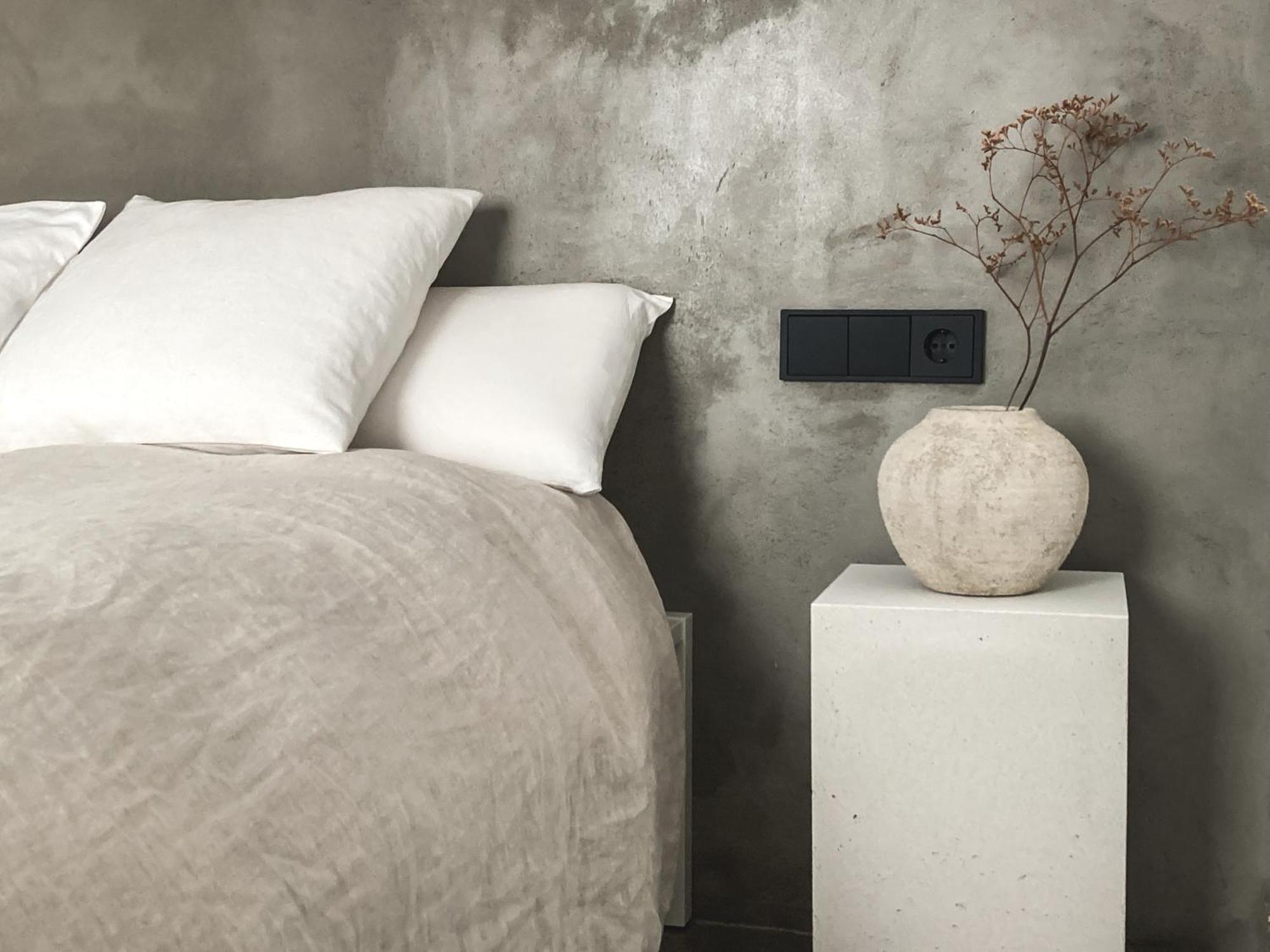 Wish Suite Azahar De Sevilla Esterno foto